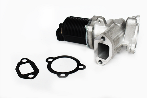 Supapa EGR ASAM AUTOMOTIVE 73405