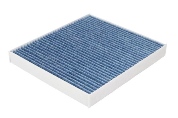 Фильтр, воздух во внутренном пространстве