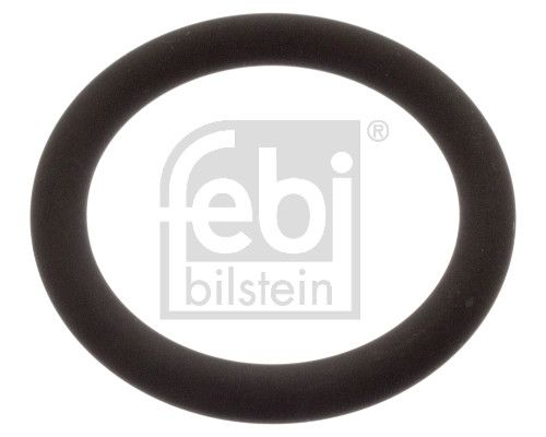 Etansare, pompa ulei FEBI BILSTEIN 49465