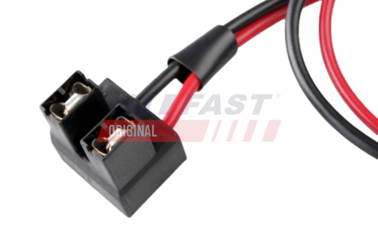 FAST FT11487