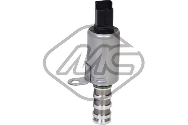 E-shop Centrálny ventil pre nastavovanie vačkového hriadeľa Metalcaucho 93134
