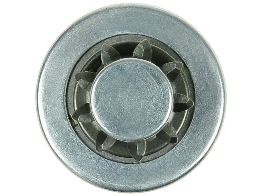 Levně Volnoběžný převod, startér AS-PL SD0030
