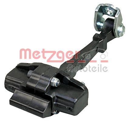 Ogranicznik drzwi METZGER AUTOTEILE 2312110