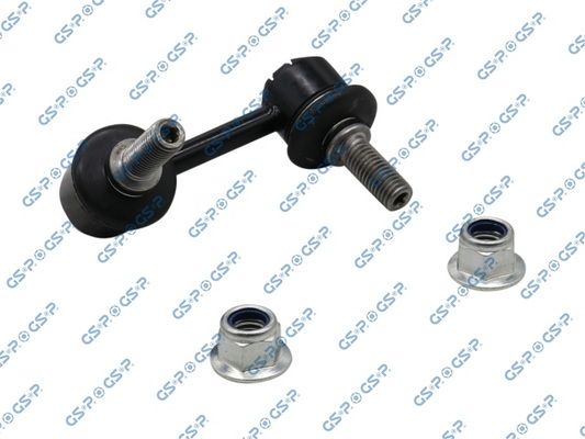 Drążek / wspornik, stabilizator GSP S050952