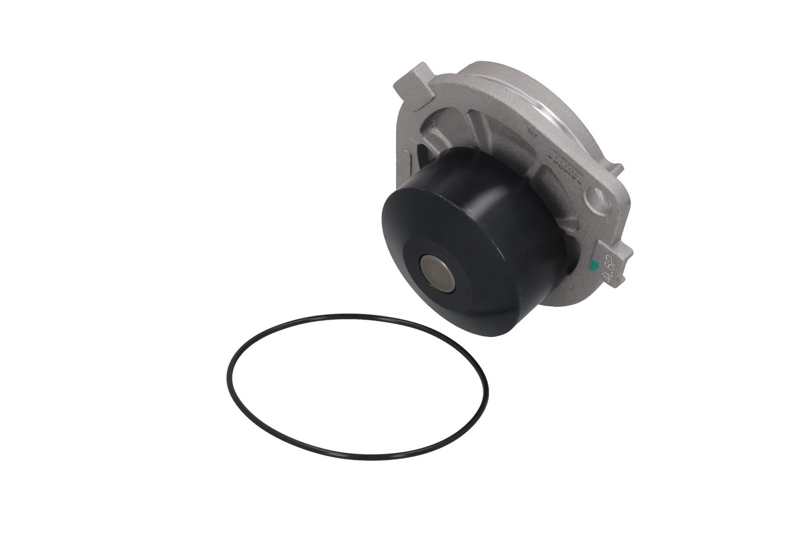 Vodní čerpadlo, chlazení motoru KAMOKA T0111