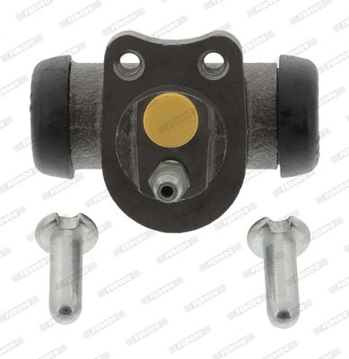 Cylinderek hamulcowy FERODO FHW318