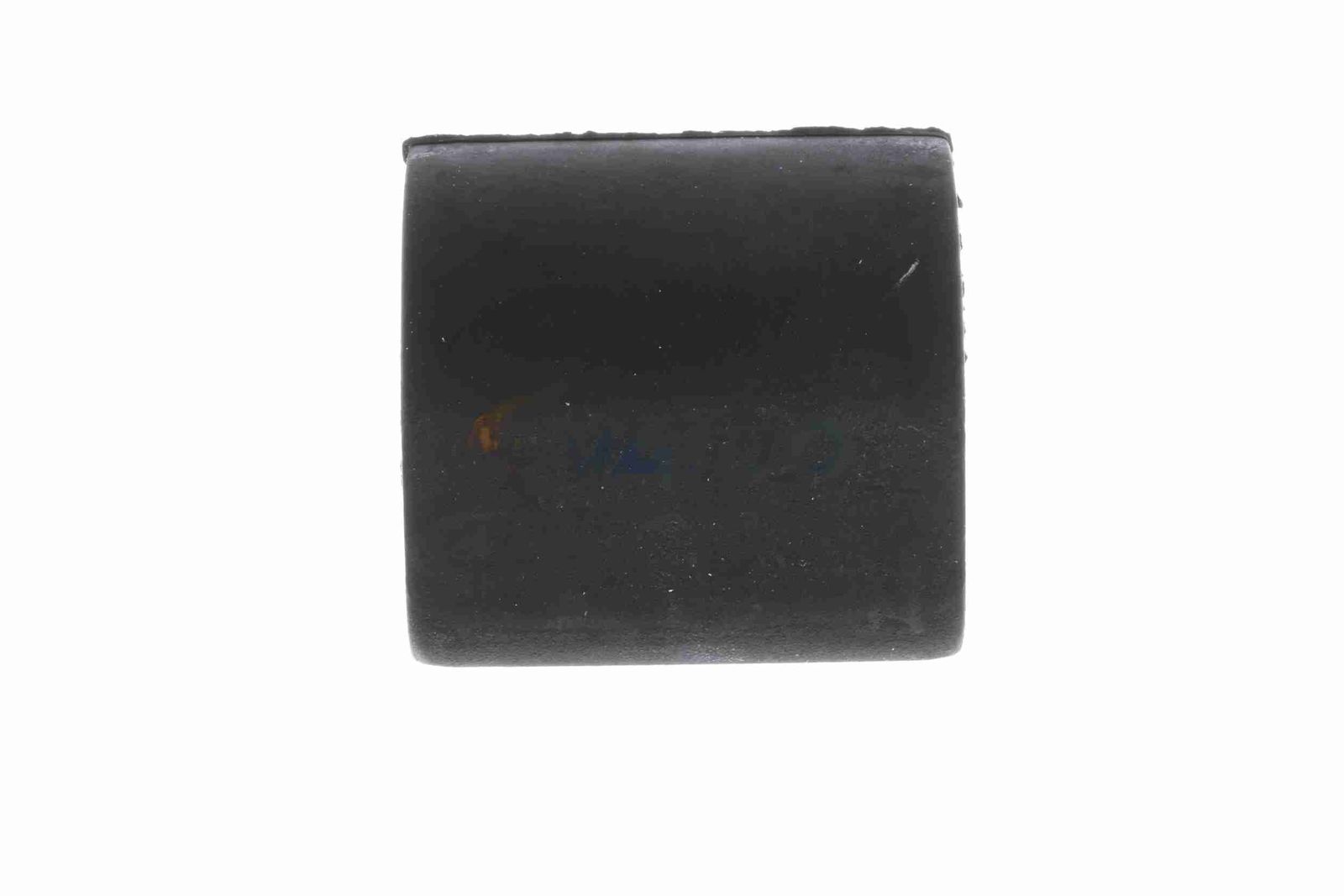 Suspension, stabilisateur