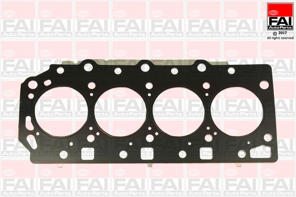 Garnitura, chiulasa FAI AutoParts HG2171A