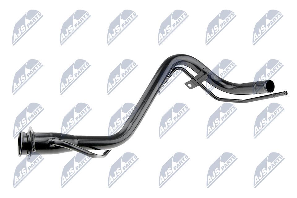 Ștuț de umplere, rezervor de combustibil NTY PWP-SU-003