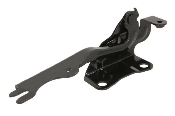 Шарнир, капот