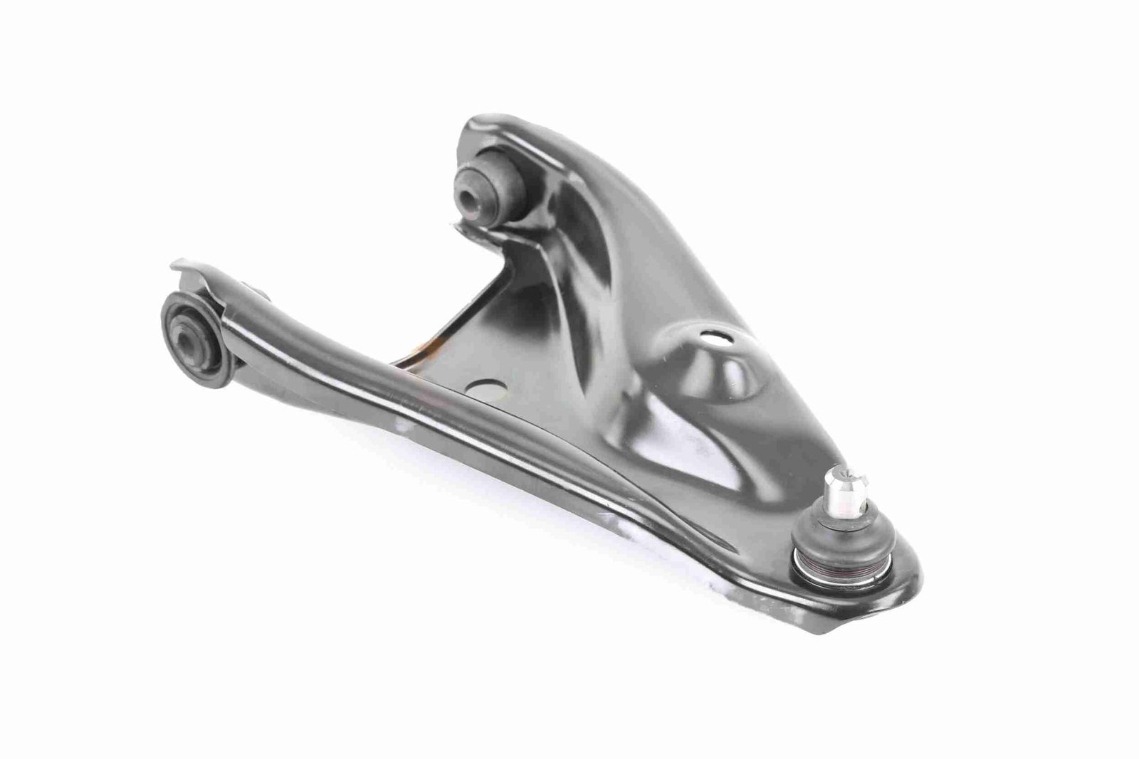 Bras de liaison, suspension de roue