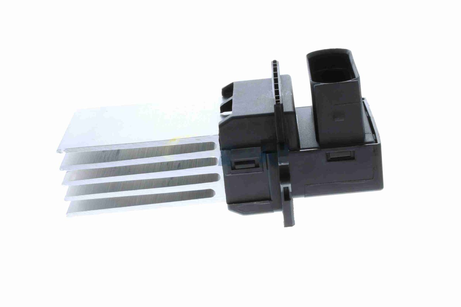 Régulateur, pulseur d'air habitacle