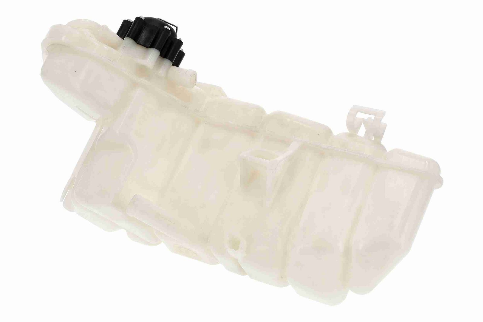 Vase d'expansion, liquide de refroidissement