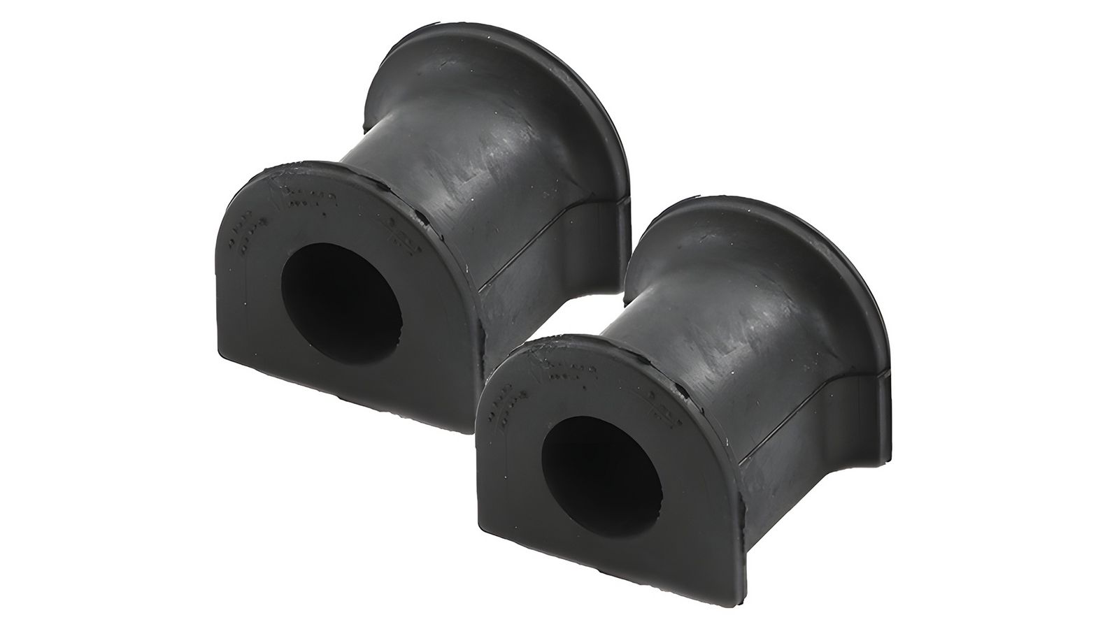 cuzinet, stabilizator SKF VKDS 351019