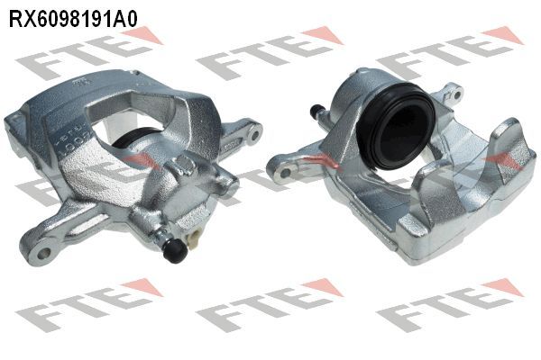 Etrier frana FTE 9290118