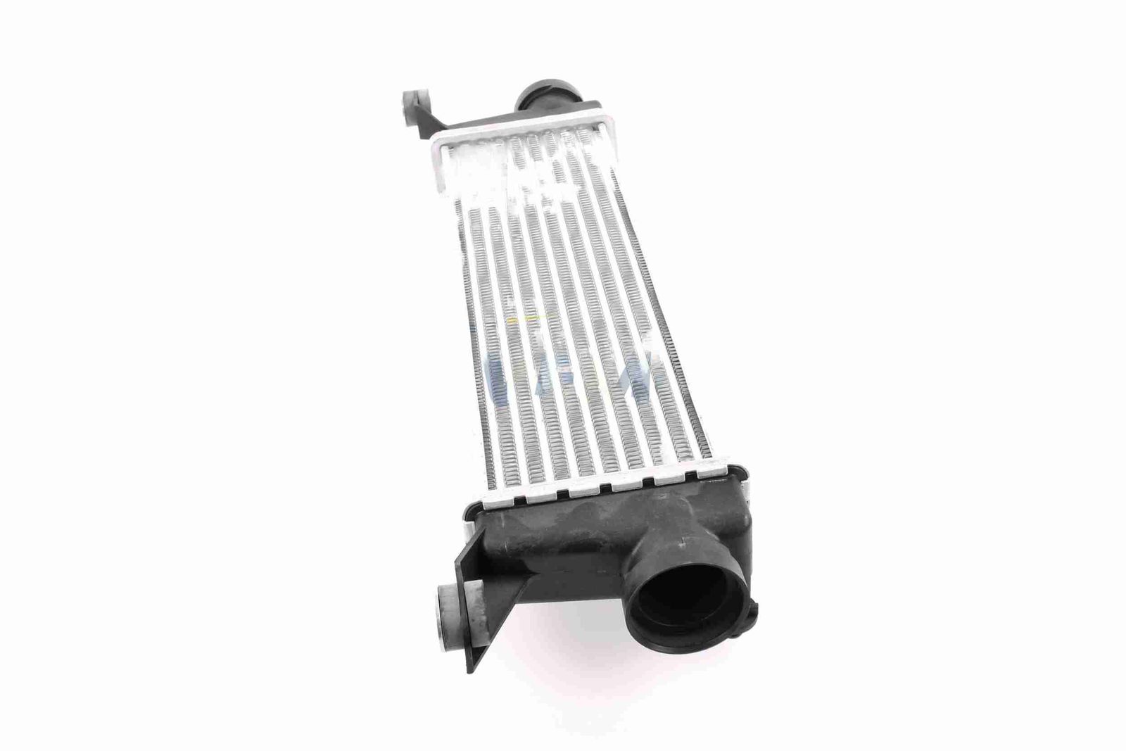 Refroidisseur d'air de suralimentation