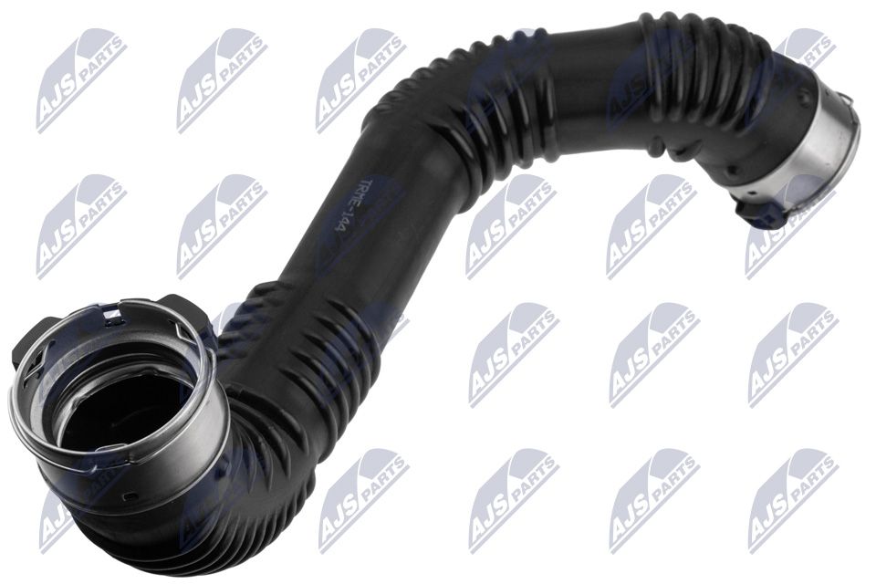 Furtun aer supraalimentare NTY GPP-ME-144