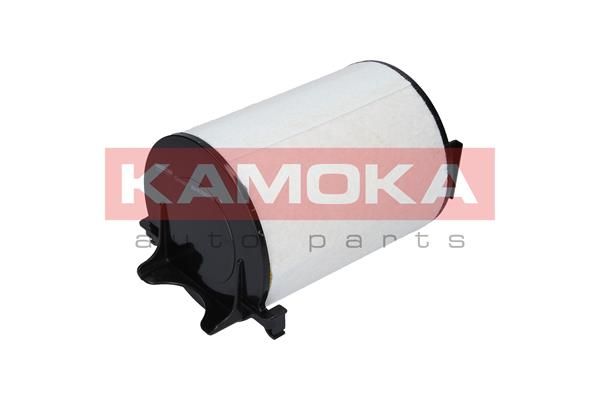Vzduchový filter KAMOKA F215501