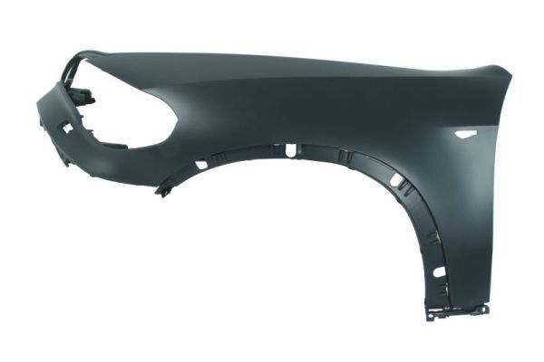 Aripa BLIC 6504-04-0096317P