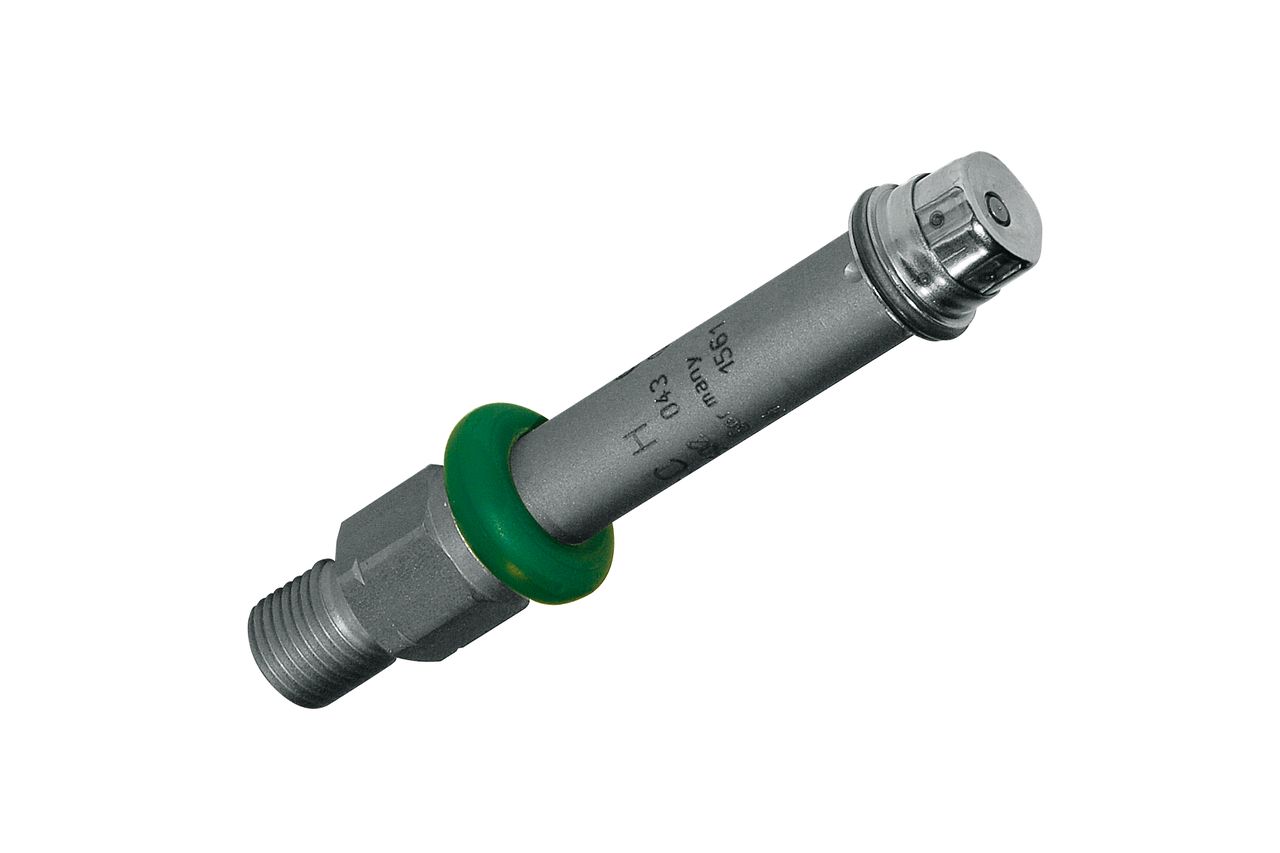 Levně Vstřikovací ventil BOSCH 0 437 502 043