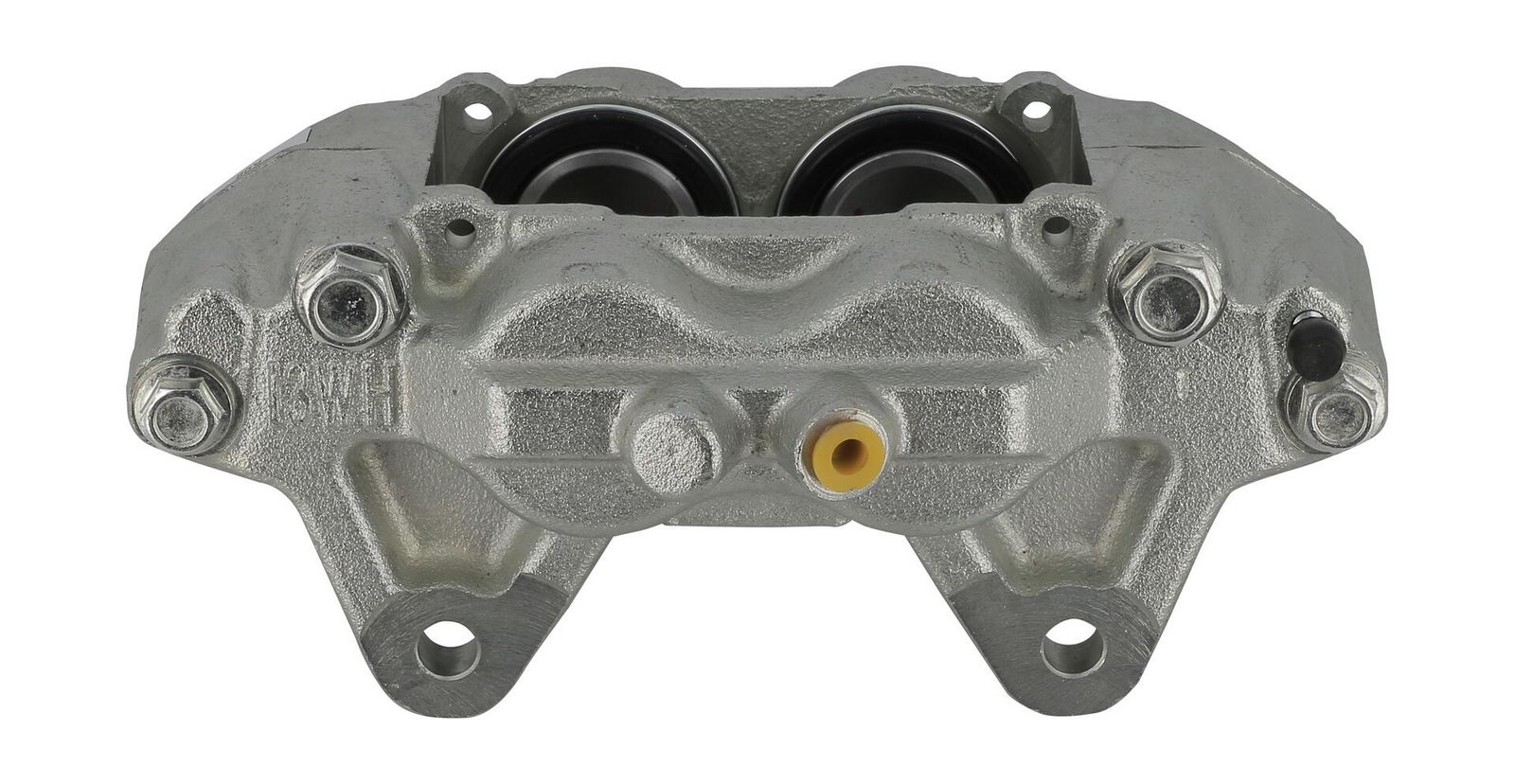 Etrier frana FERODO PREMIER FCL694707
