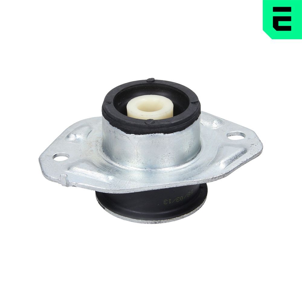 Suport motor OPTIMAL F8-7733