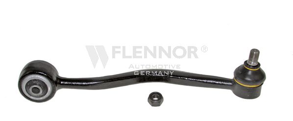 WAHACZ PROSTY FLENNOR  FL466-F