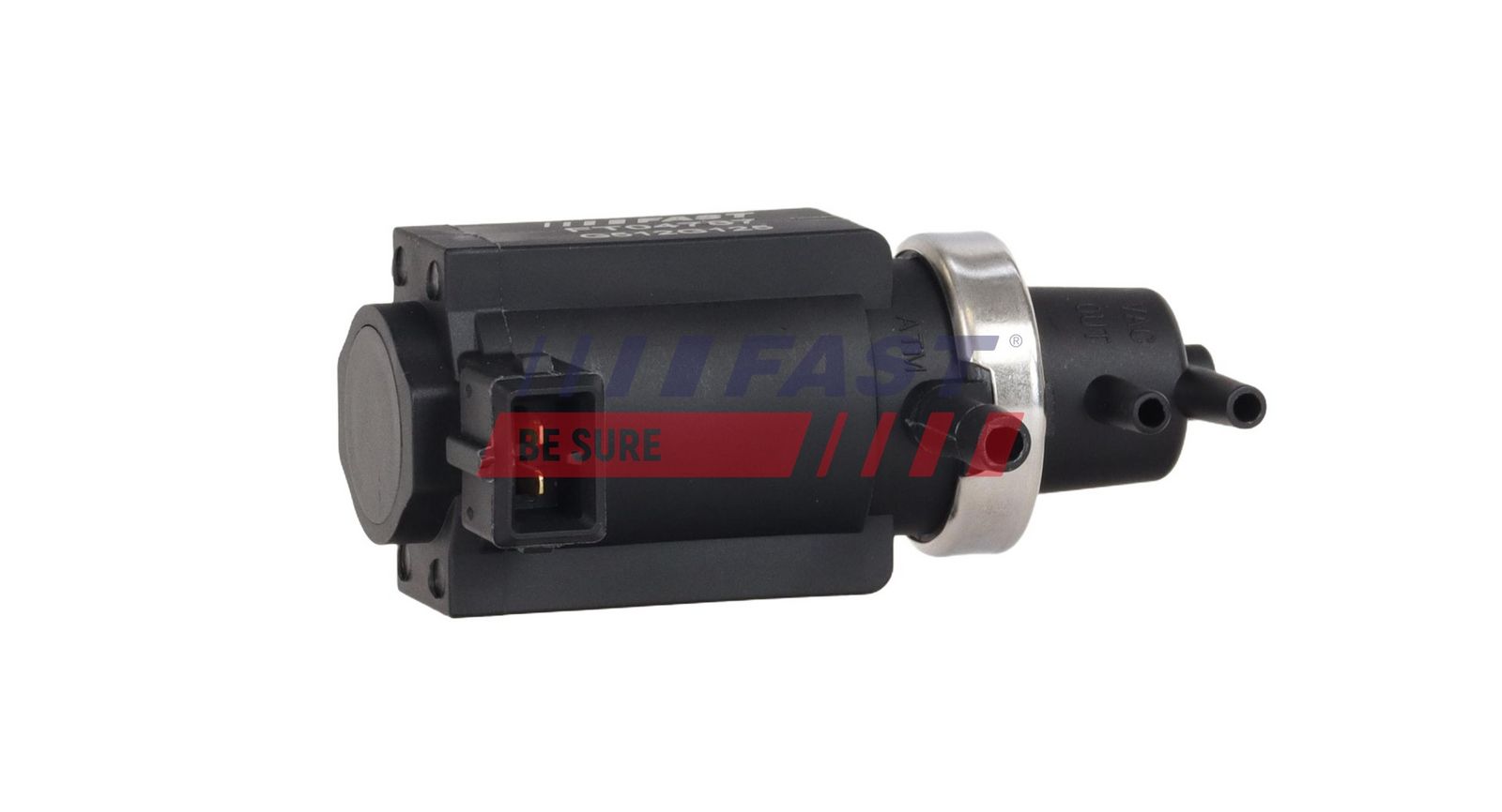E-shop Menič tlaku turbodúchadla FAST FT04787