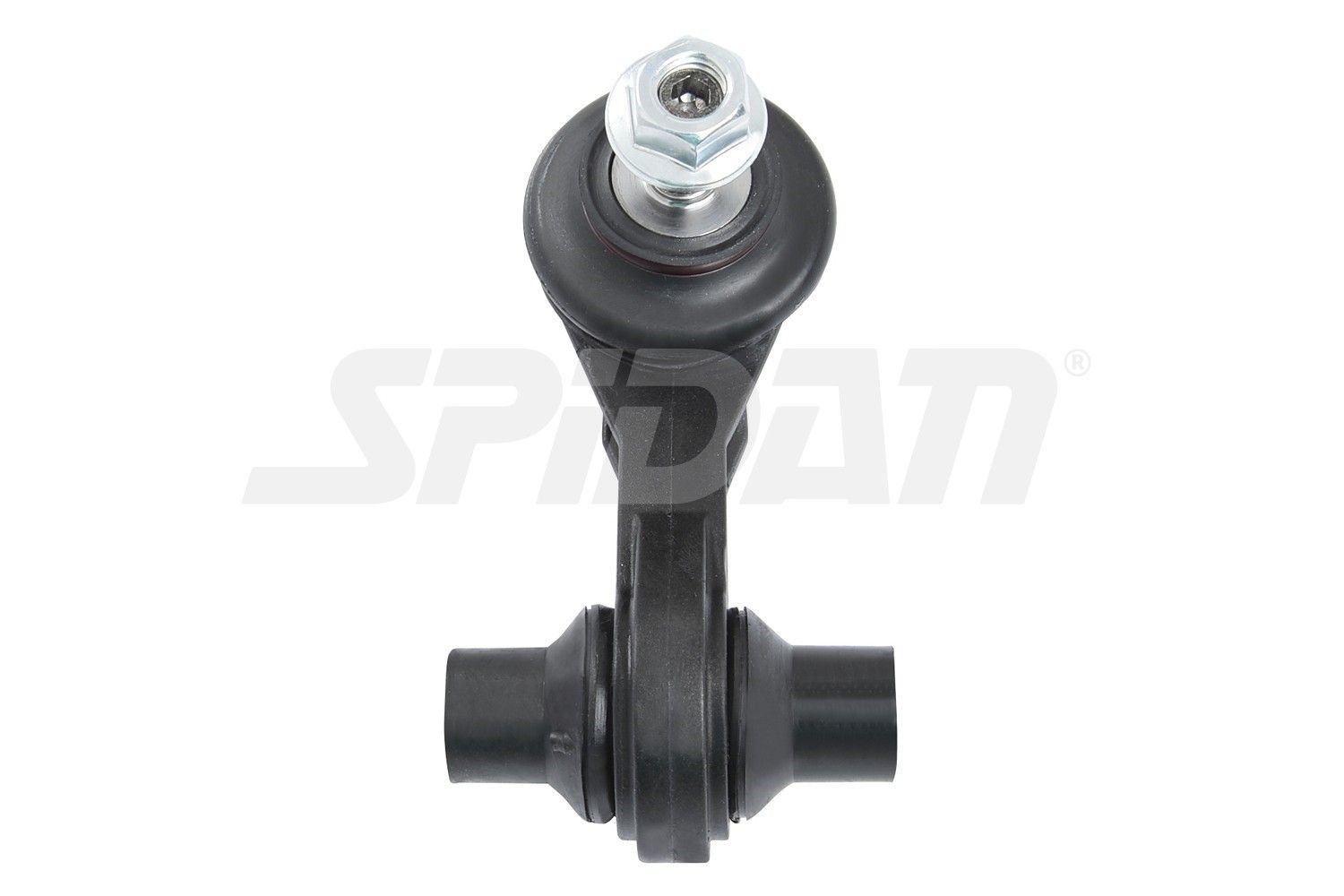 Brat/bieleta suspensie, stabilizator SPIDAN CHASSIS PARTS 57922