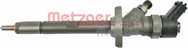 Dysza wtryskowa METZGER AUTOTEILE 0870181