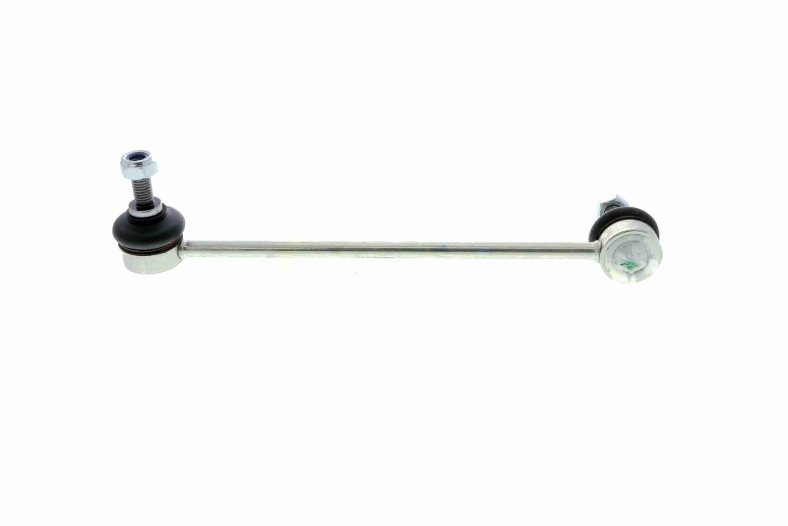Biellette de barre stabilisatrice