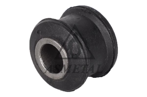 Zawieszenie, stabilizator ASMETAL 38MR0120