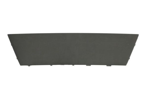 Grila ventilatie, bara protectie BLIC 5703-05-7706981P