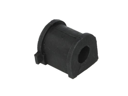 Bucsa, bara stabilizatoare YAMATO J72124YMT