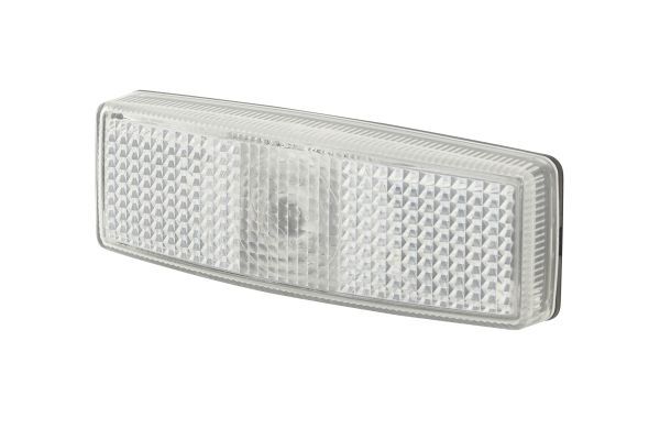 Lumini pozitie HELLA 2PG 006 717-021