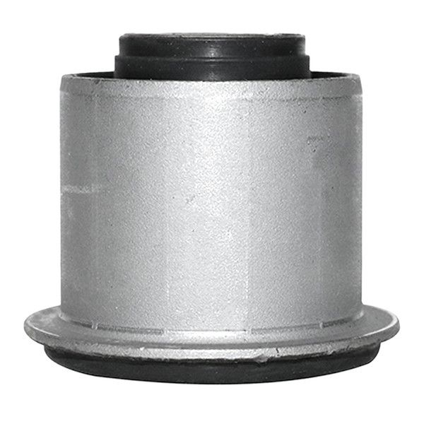 Suspension, bras de liaison