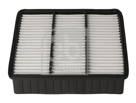 Filtr powietrza FEBI BILSTEIN 184071