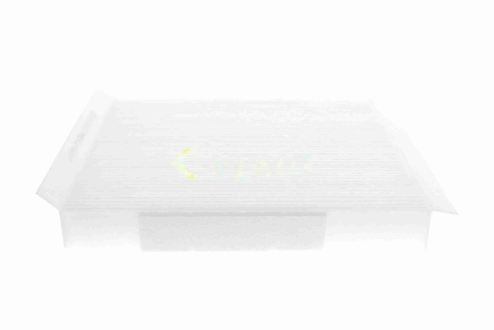 Filtre, air de l'habitacle