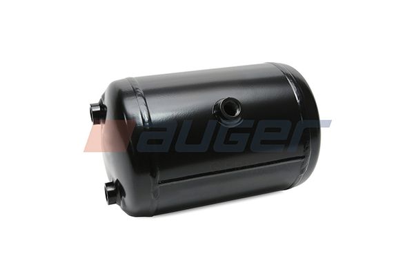 Rezervor aer, sistem compresor AUGER 21952