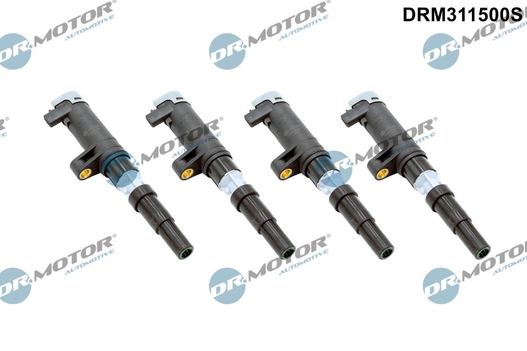 Cewka zapłonowa DR.MOTOR AUTOMOTIVE DRM311500S