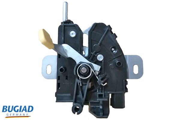Zamek pokrywy silnika BUGIAD BDL15504