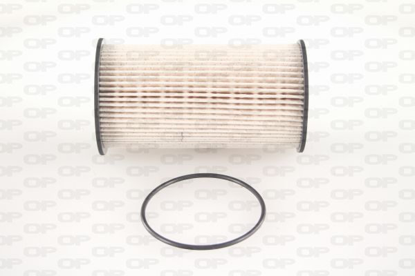 Filtre à carburant