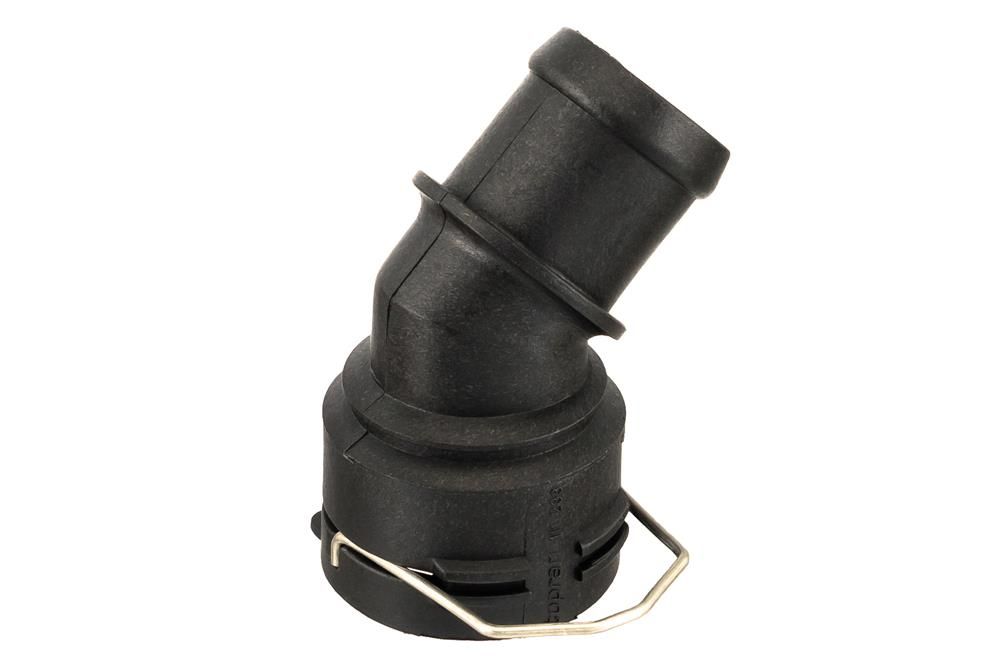 Flansa lichid racire TOPRAN 111 233