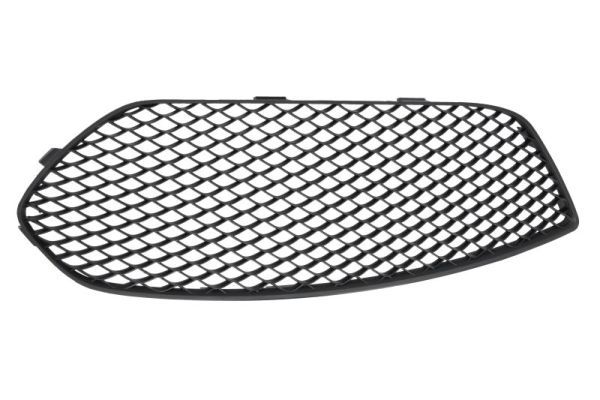 Grila ventilatie, bara protectie BLIC 5513-00-3535912P