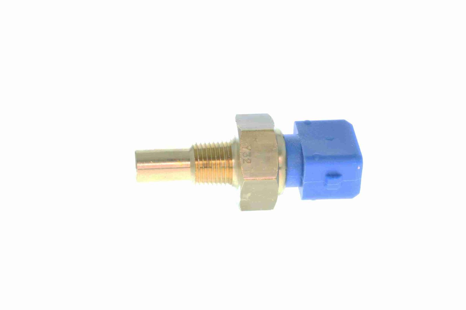 Sonde, température du liquide de refroidissement