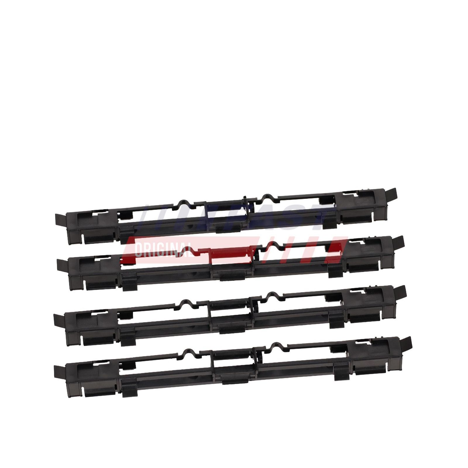 Pied de porte-bagages OE OPEL 13125723