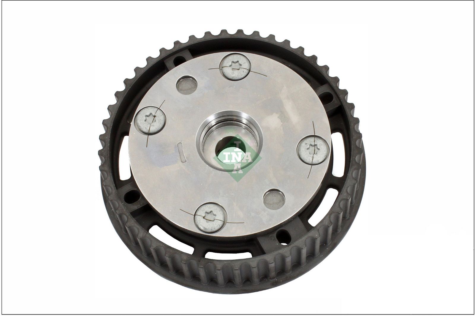 Regulator ax cu came Schaeffler INA 427 1284 10