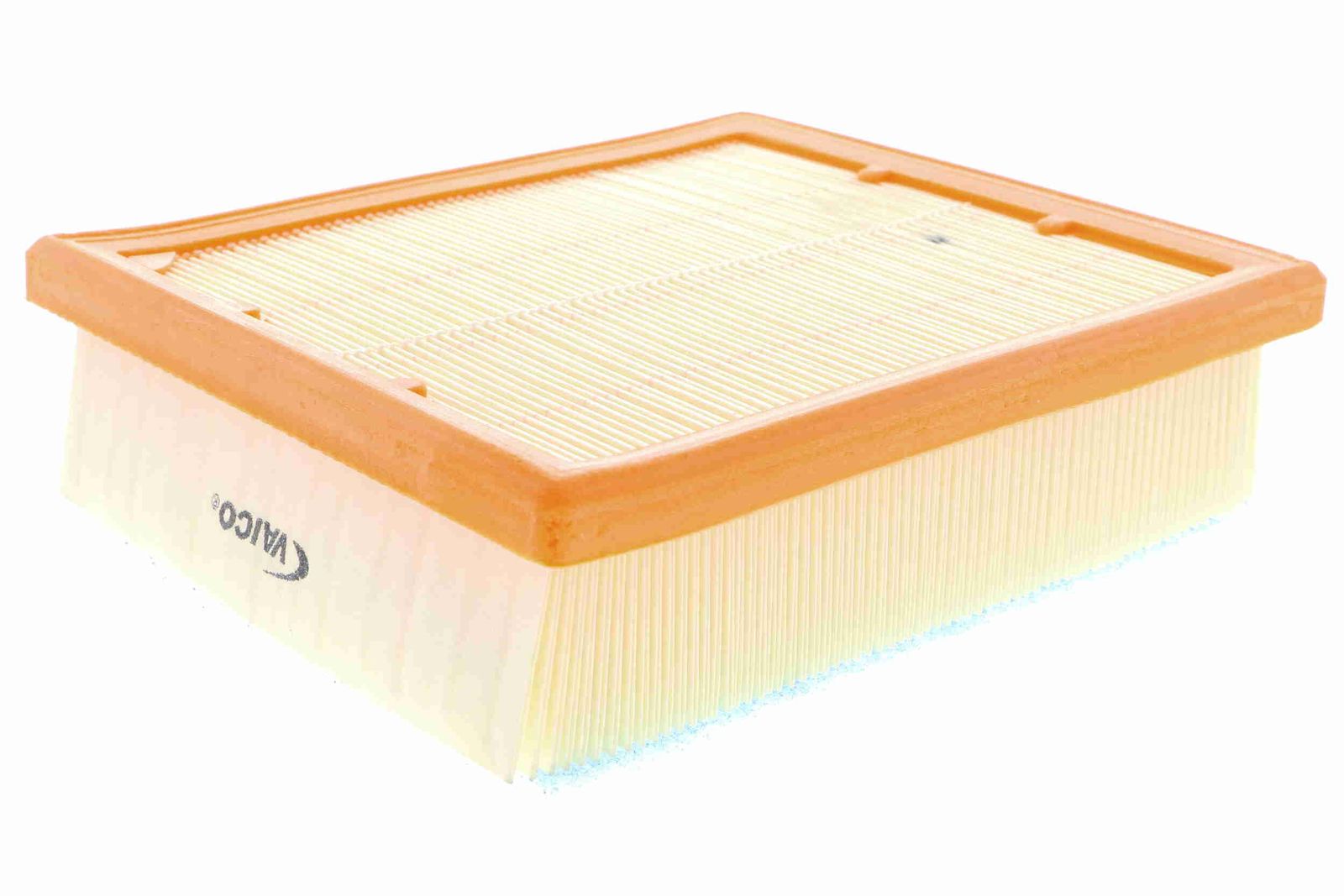 Filtr powietrza VAICO V24-0866