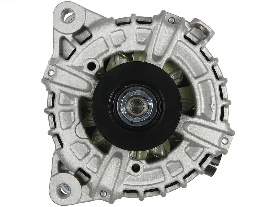 Alternator AS-PL A0839S