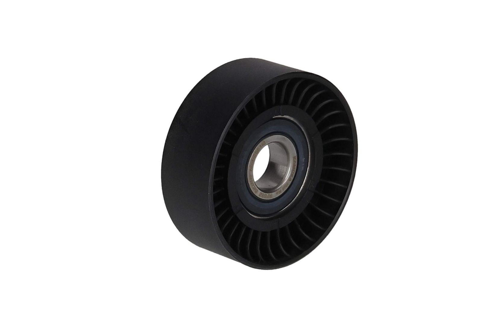 Seade-/juhtrull,kiilrihm